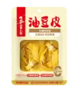 HAIDILAO Bean Curd Skin | 海底捞 油豆皮 120g