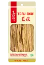 海底捞 豆皮 120g | HAIDILAO Tofu Skin