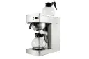 1.8L 咖啡机 RB386丨1.8L Coffee Machine RB386