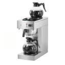 1.8L 咖啡机 ARB386丨1.8L Coffee Machine ARB386