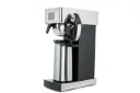 2.2L 咖啡机 CB02A3 丨2.2L Coffee Brewers CB02A3