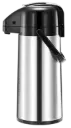 2.2L 气压壶 | 2.2L Airpot