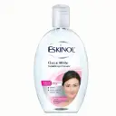 Eskinol 深层洁面乳 经典白 225ml | Eskinol Facial Deep Cleanser Classic White 225ml