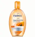 Eskinol 深层洁面乳 木瓜焕肤 225ml | Eskinol Facial Deep Cleanser Papaya Smooth White 225ml