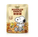 CCYD 碎碎面 鸡肉味 55g | CCYD Snoopy Crushed Noodles Snack Chicken Flavor 55g