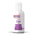 Pondan 紫薯香精 60ml | Pondan Aroma Ube Flavor 60ml
