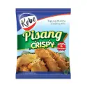 Kobe 香蕉炸粉 75g | Kobe Banana Fritter Batter Mix 75g