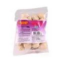 Flower Brand 石栗仁 100g | Flower Brand Kemiri Candlenut 100g