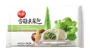思念香菇素菜包 270g | SYNEAR VEGETABLE BUN  270g