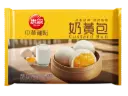 思念奶黄包 300g |   SYNEAR CUSTARD BUN 300g