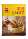思念手撕红糖馒头 300g | SYNEAR BROWN SUGAR BUN 300g