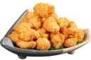 盐酥鸡 1kg | Salted Crispy Chicken 1kg