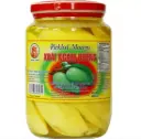 NGOC LIEN 腌青芒果 800g | NGOC LIEN Pickled Young Mango 800g