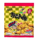 Odenya 玉米片 珍宝蟹味 135g | Odenya Corn Chips Jumbo Seafood Flavor 135g