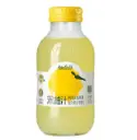 YXG Yuzu Juice Drink 300g | 柚香谷 宋柚汁 300g