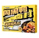 周黑鸭 卤料 400g | ZHY Braising Spice Mix 400g