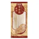 谷香 建水干米线 粗 500g | GX Jianshui Dried Rice Noodles Thick 500g