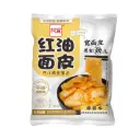 阿宽 红油面皮 麻酱味 140g | AK Red Oil  Broad Noodles Sesame Paste Flavor 120g