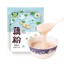 华贵洪湖藕粉 350g | Huagui Honghu Lotus Root Starch 350g