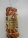 French Gourmend Chocolate Chips Maitoleipä 280g | French Gourmend 巧克力牛奶面包 280g 