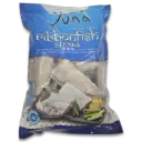 Jona Ribbon fish Steaks S/ON 10-15cm1kg  | Jona 带鱼块  S/ON 10-15cm 1kg 