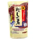 MARUTOMO Shin Katsuo Dashi Bonito-kalaliemijauhe 48g | 风味调味料 鱼精粉 48g