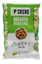 MC VG Pickers Formed Onion Rings 1Kg | MC 洋葱圈 1kg 