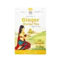 Palanquin 姜茶包 125g | Palanquin Ginger Tea Bag 125g