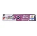 HEERA 招财香薰线香 15支/盒 | HEERA Attract Money Incense Sticks 15pcs/box