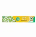 HEERA 好运香薰线香 15支/盒 | HEERA Good Luck Incense Sticks 15pcs/box