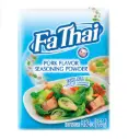 FA THAI 猪肉调味料 165g | FA THAI Seasoning Powder Pork Flavor 165g
