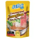 FA THAI 泰式 Jaew Hon 火锅浓缩汤底 170ml | FA THAI Concentrated Jaew Hon Hot Pot Soup Base 170ml