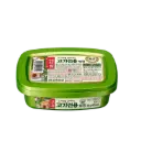 CJ 好餐得韩式包饭酱 烤肉酱 200g | CJ Haechandle Ssamjang Seasoned Soybean Paste for BBQ 200g 