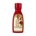 韩式醋味辣椒蘸酱 300g | CJ Haechandle Vinegared Red Pepper Paste for Dipping 300g 