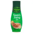 必品阁 包饭酱 290g | BIBIGO Seasoned Soybean Paste for Dipping (Ssamjang) 290 g