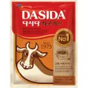 大喜大 韩式牛肉粉调味料 300g | DASHIDA Soup Seasoning Beef Flavor 300g