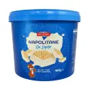 MARTINEL 威化饼干 牛奶味 900g | MARTINEL Wafer Biscuits Milk Flavor 900g