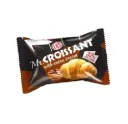 LKS MR.Croissant 可可奶油夹心羊角面包 45g | LKS MR.Croissant Cocoa Cream-Filled Croissant 45g