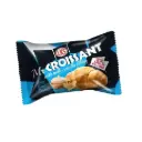 LKS MR.Croissant 香草奶油夹心羊角面包 45g | LKS MR.Croissant Milk & Vanilla Cream-Filled Croissant 45g