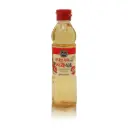 韩国 苹果醋 500ml | CJ BEKSUL Apple Flavoured Vinegar 500ml 