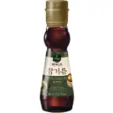 必品阁 芝麻油 160ml  | Bibigo Sesame Oil 160ml