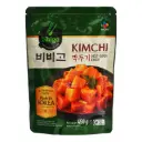 必品阁 韩式切块萝卜泡菜 450g | CJ Bibigo Sliced Radish Kimchi 450g