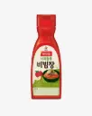 韩式拌面酱 290克 | Haechandle Bibim Sauce for Noodle 290g