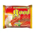ACECOOK GOOD 绿豆粉丝 鸡肉味 57g | ACECOOK GOOD Bean Vermicelli Chicken Flavor 57g