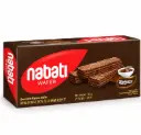 纳宝帝 丽芝士 威化饼干 巧克力味 145g | NABATI Richeese Wafer Biscuits Chocolate Flavor 145g