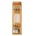 真拉 大盘鸡面 800g | ZHENLA Xinjiang Sliced Noodles 800g