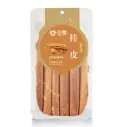 谷香 桂皮 50g | Guxiang Cinnamon 50g