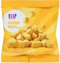 Baskin Robbins 脆立方 纽约芝士蛋糕味 55g | Baskin Robbins Cube Newyork Cheesecake Flavor 55g