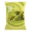 Baskin Robbins 脆条 绿茶味 55g | Baskin Robbins Crispy Strips Green Tea Flavor 55g