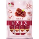 Changsi Ejiao Honey Jujube(dates) 235g | 长思 阿胶蜜枣 235g